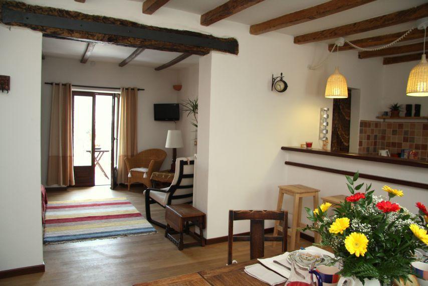 B&B Borgato Mondovi Exterior photo