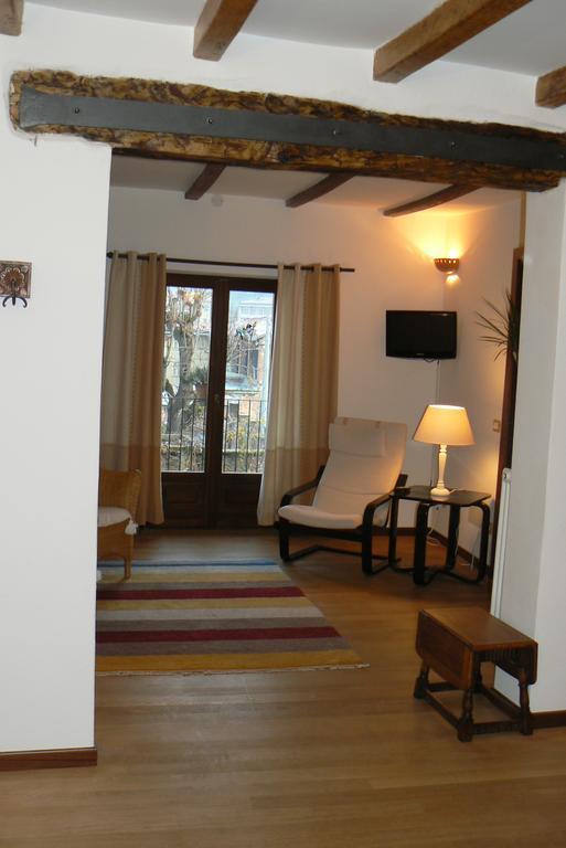 B&B Borgato Mondovi Exterior photo